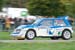 Rally Show 2007 (1161)