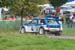 Rally Show 2007 (1164)