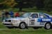 Rally Show 2007 (1166)