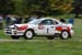 Rally Show 2007 (1168)