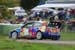 Rally Show 2007 (1173)