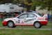 Rally Show 2007 (1178)