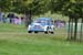 Rally Show 2007 (1182)