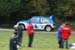 Rally Show 2007 (1185)