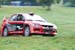 Rally Show 2007 (1192)