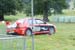 Rally Show 2007 (1199)