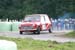 Rally Show 2007 (1206)