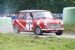 Rally Show 2007 (1207)