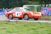 Rally Show 2007 (1209)