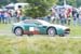 Rally Show 2007 (1211)