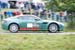 Rally Show 2007 (1212)