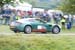 Rally Show 2007 (1213)