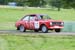 Rally Show 2007 (1270)