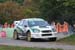 Rally Show 2007 (1279)