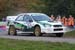 Rally Show 2007 (1280)