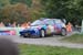 Rally Show 2007 (1281)