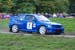 Rally Show 2007 (1283)