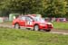 Rally Show 2007 (1289)