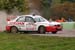 Rally Show 2007 (1292)