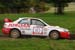 Rally Show 2007 (1293)