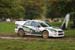 Rally Show 2007 (1302)