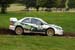 Rally Show 2007 (1304)