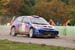 Rally Show 2007 (1306)