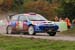 Rally Show 2007 (1307)