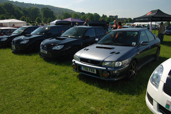 Rally Show 2008 (1002)