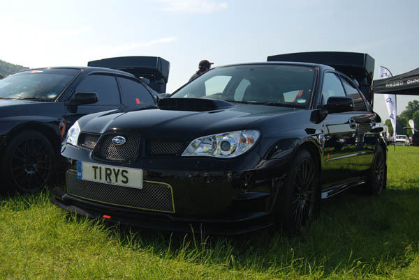 Rally Show 2008 (1004)