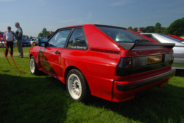 Rally Show 2008 (1017)