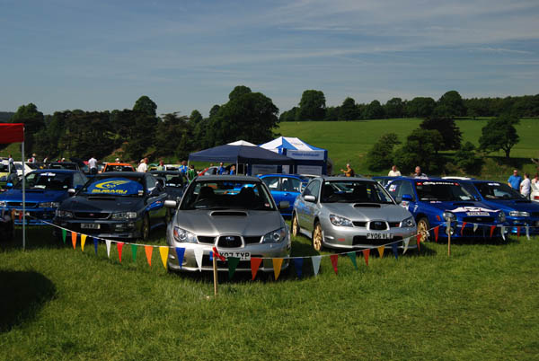 Rally Show 2008 (1023)