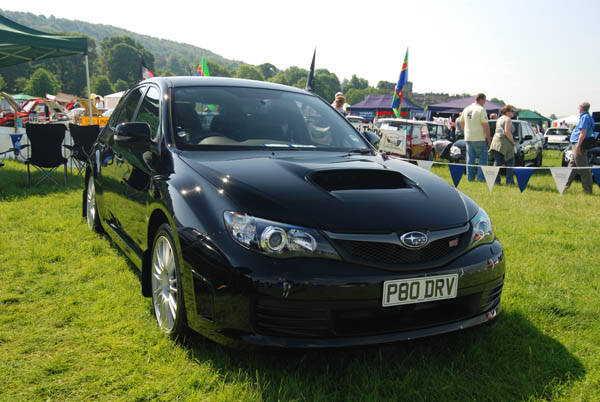 Rally Show 2008 (1025)