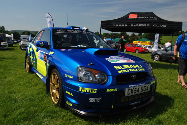 Rally Show 2008 (1027)