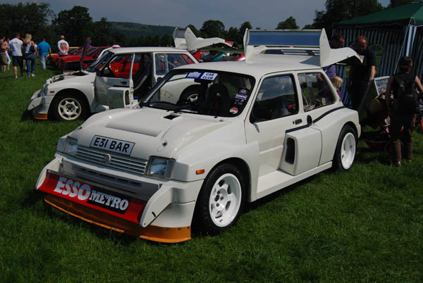 Rally Show 2008 (1039)