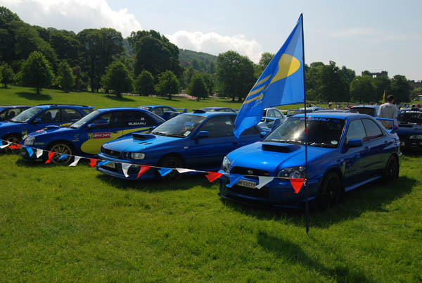 Rally Show 2008 (1040)