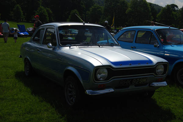 Rally Show 2008 (1041)