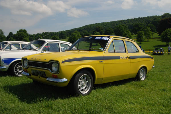 Rally Show 2008 (1045)