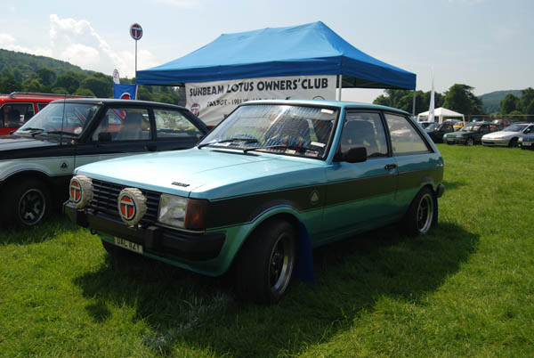 Rally Show 2008 (1052)