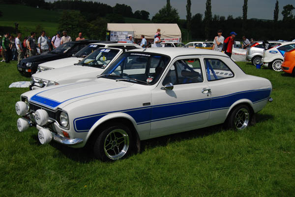 Rally Show 2008 (1054)