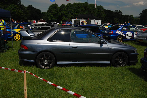 Rally Show 2008 (1056)