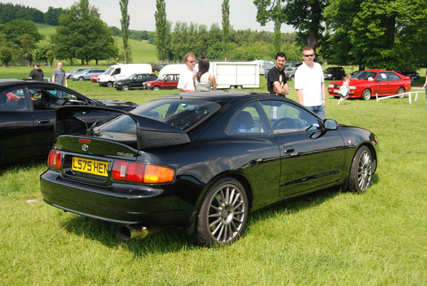 Rally Show 2008 (1059)