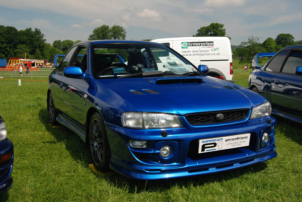 Rally Show 2008 (1061)