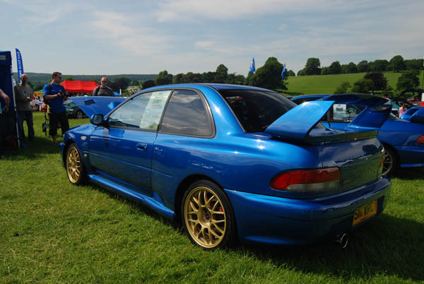 Rally Show 2008 (1064)