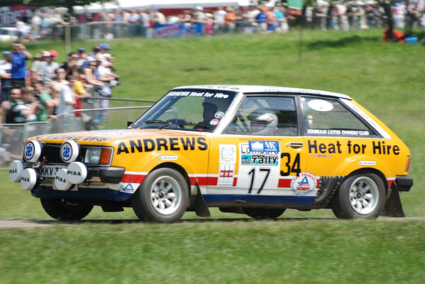 Rally Show 2008 (1066)