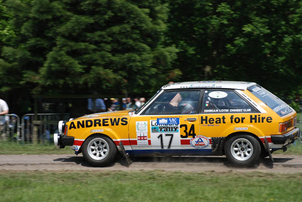 Rally Show 2008 (1067)