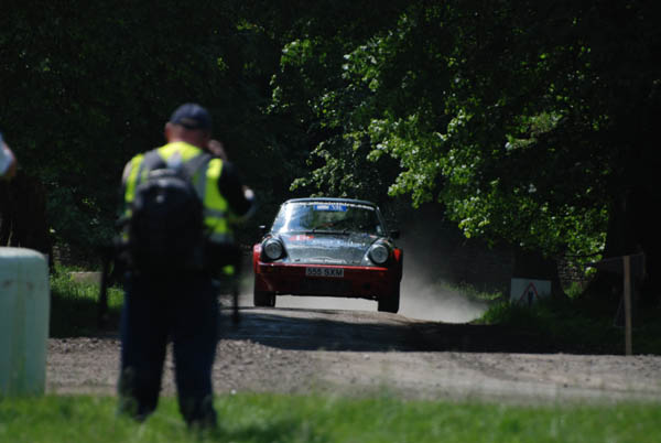 Rally Show 2008 (1068)