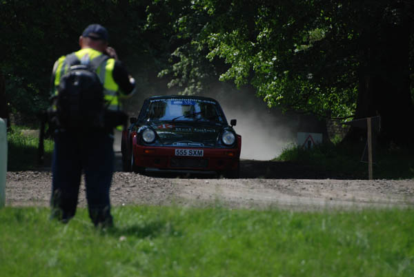 Rally Show 2008 (1069)