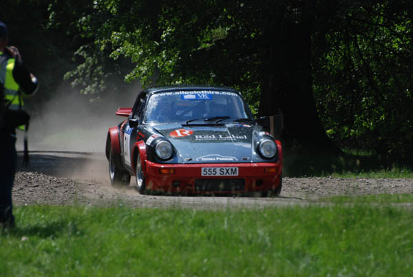 Rally Show 2008 (1070)