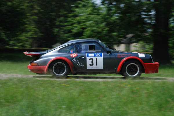 Rally Show 2008 (1073)